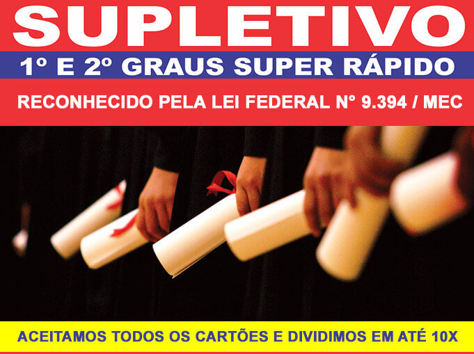 colegio 2001